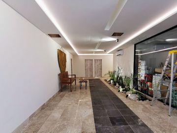VENTA PENTHOUSE ALDEA ZAMA