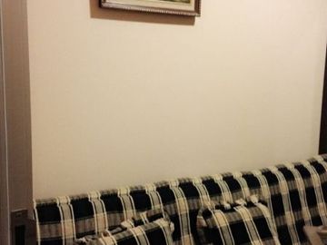 *Jual/Sewa Apartemen PUNCAK PERMAI Tower A Lt 19 Full Furnish Surabaya Barat*