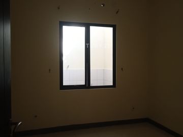 Rumah Cantik Disewakan Di Ebony Green Ara Bekasi Lokasi Strategis