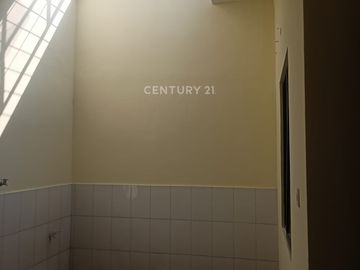 Rumah Cantik Disewakan Di Ebony Green Ara Bekasi Lokasi Strategis