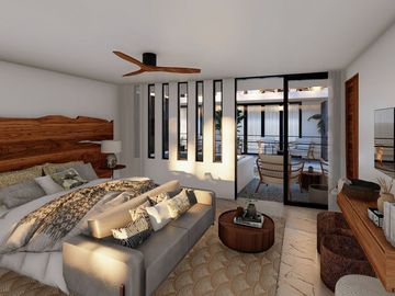 VENTA DEPARTAMENTOS SÁNTAL (Entrega Inmediata) ¡Quedan pocos!