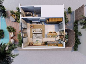 VENTA DEPARTAMENTOS SÁNTAL (Entrega Inmediata) ¡Quedan pocos!