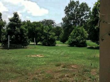 Quinta en Venta García