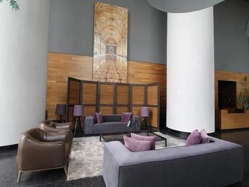 Departamento en Venta Siroco Santa Fe -elite Residences 2104