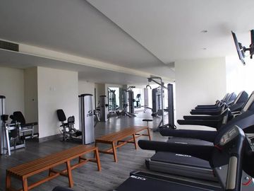 Departamento en Venta Siroco Santa Fe -elite Residences 2104