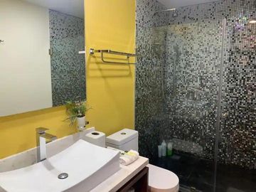 Departamento en Venta Siroco Santa Fe -elite Residences 2104