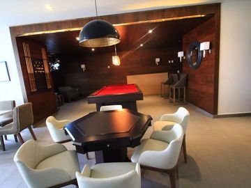 Departamento en Venta Siroco Santa Fe -elite Residences 2104