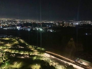 Departamento en Venta Siroco Santa Fe -elite Residences 2104