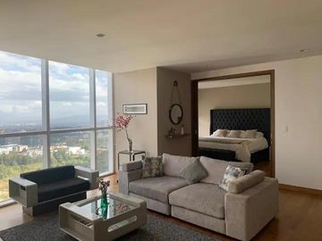 Departamento en Venta Siroco Santa Fe -elite Residences 2104