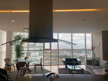 Departamento en Venta Siroco Santa Fe -elite Residences 2104