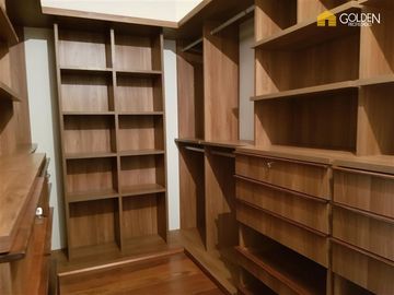 Departamento en Venta en El Tranque / Los Olivos