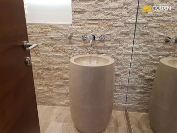 Departamento en Venta en El Tranque / Los Olivos