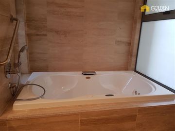 Departamento en Venta en El Tranque / Los Olivos