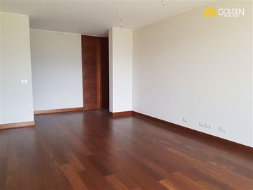 Departamento en Venta en El Tranque / Los Olivos