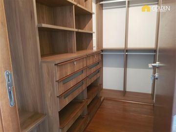 Departamento en Venta en El Tranque / Los Olivos