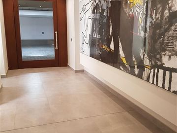 Departamento en Venta en El Tranque / Los Olivos