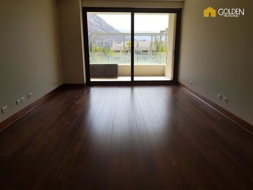 Departamento en Venta en El Tranque / Los Olivos