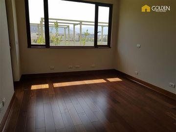 Departamento en Venta en El Tranque / Los Olivos