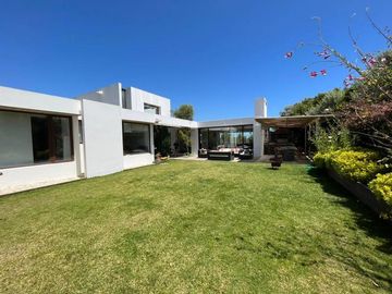 COSTA CACHAGUA