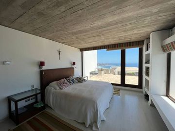 COSTA CACHAGUA