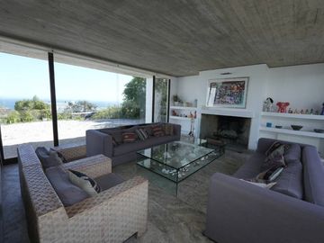 COSTA CACHAGUA