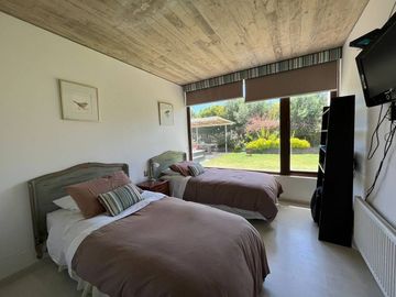 COSTA CACHAGUA
