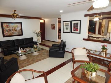 casa condominio en venta en villa campestre. Cod V86608