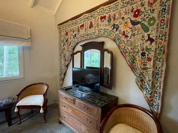 Carilo | Casa Silana