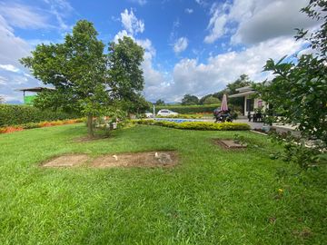 casa campestre en venta en vereda la popa. Cod V408520