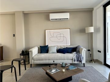 CASA DE DOS PISOS EN URB PRIVADA EN PORTOVIEJO, NORTE