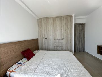 CASA DE DOS PISOS EN URB PRIVADA EN PORTOVIEJO, NORTE