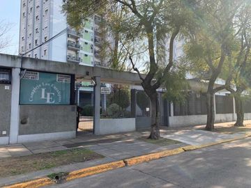 Departamento en venta en Wilde
