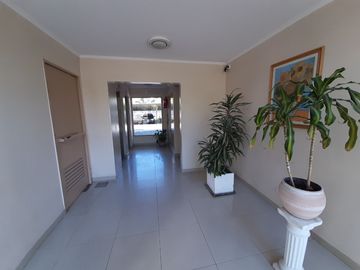 Departamento en venta en Wilde