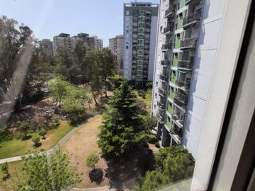 Departamento en venta en Wilde