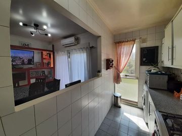 Departamento en venta en Wilde
