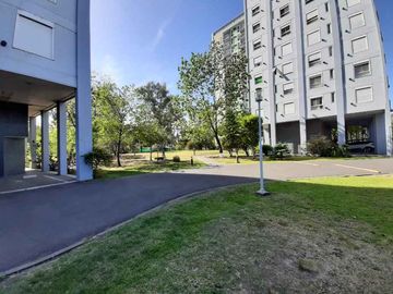 Departamento en venta en Wilde