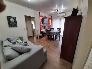 Departamento en venta en Wilde