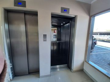 Departamento en venta en Wilde