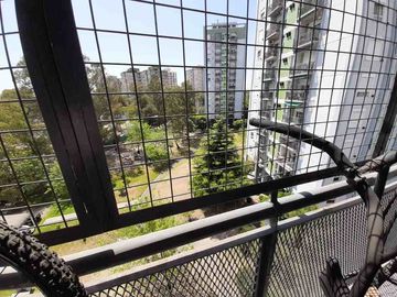 Departamento en venta en Wilde