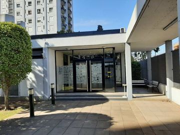 Departamento en venta en Wilde