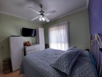 Departamento en venta en Wilde