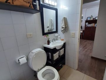 Departamento en venta en Wilde