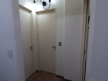 Departamento en venta en Wilde