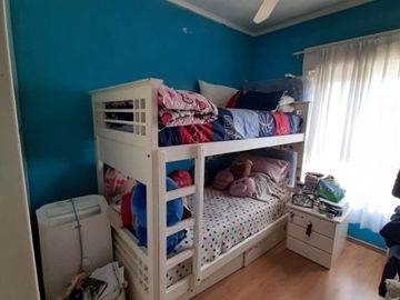 Departamento en venta en Wilde