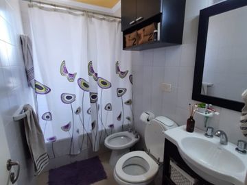 Departamento en venta en Wilde
