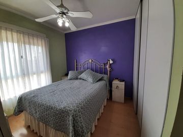 Departamento en venta en Wilde