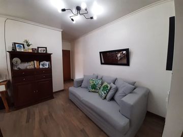 Departamento en venta en Wilde