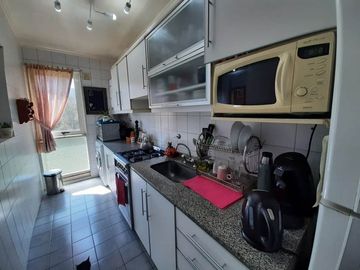 Departamento en venta en Wilde