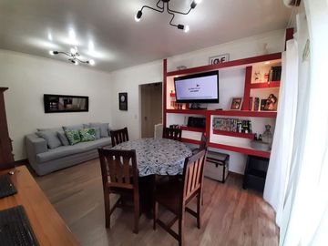 Departamento en venta en Wilde