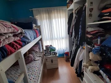 Departamento en venta en Wilde